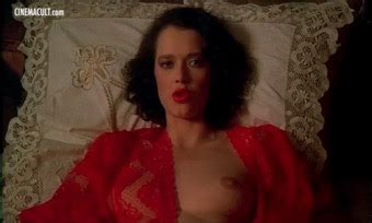 Letti Selvaggi Nude Scenes Review