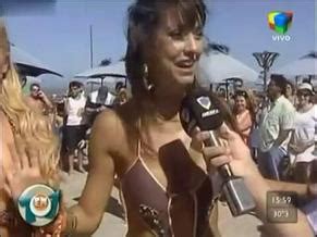 Andrea Ghidone Nude Aznude