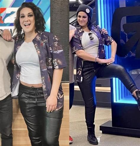 Bayley Looking Fine As Fuck Nudes WrestleFap NUDE PICS ORG