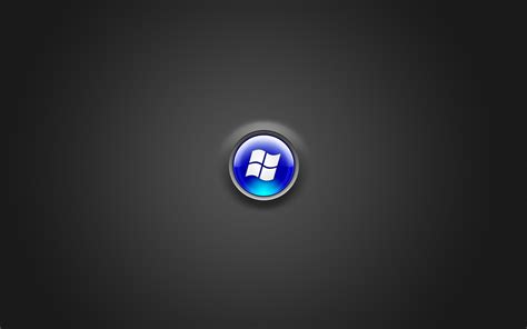 🔥 [50+] Dell Windows 7 Ultimate Wallpapers | WallpaperSafari