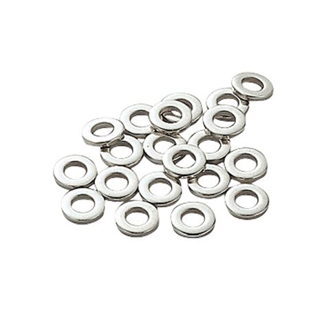 Thrust Washer At Rs 3piece Mumbai Id 25714453462