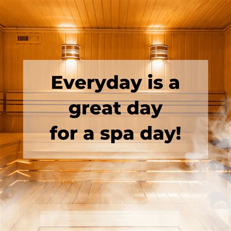 Get Inspiration From These Spa Quotations And Massage Therapy Quotes You Ll Find Relaxing