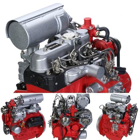 deutz corporation  linkedin deutz poweredbydeutz worldofconcrete
