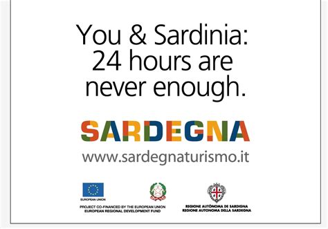 Banner Area Operatori Regione Autonoma Della Sardegna