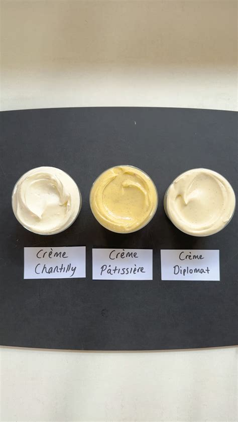 cream  matt adlard