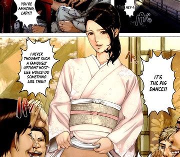 Social Obligation 8muses Sex And Porn Comics