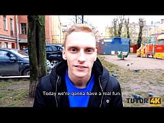 Tutor K Stud S Cock Gives History Tutor More Pleasure Than Sex Toys Xxx Mobile Porno Videos