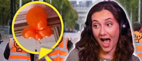 YouTubers Prank Annoying Climate Protesters The Daily Caller