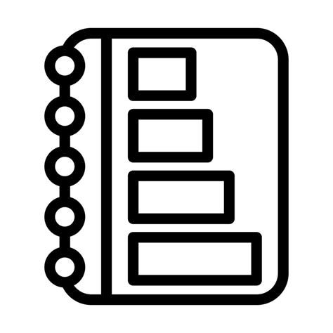 Priority Icon Design 13209861 Vector Art At Vecteezy