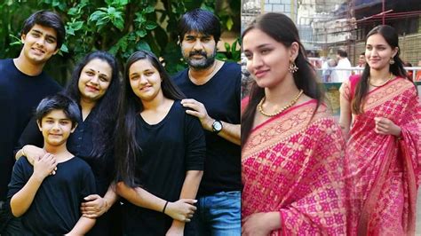 actor srikanth