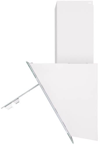 Maunfeld York 50 White инструкция, характеристики, форум, поддержка
