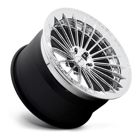 Rotiform Buc M Wheels And Buc M Rims On Sale