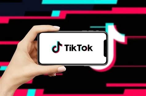 Tiktok美国跨境小店来了？？？？ 知乎