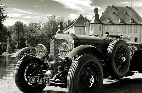 7000 Free Antique Car And Car Images Pixabay