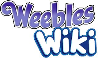 List of Weebleville characters | Weebles Wiki | Fandom