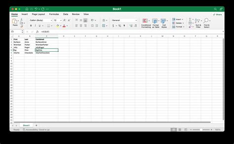 How To Add More Columns In Excel Table Printable Templates Your Go To Resource For Every Need