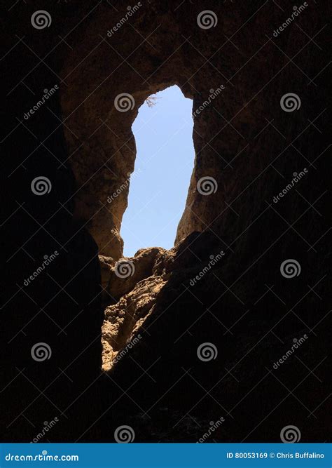 Skylight stock image. Image of outside, outdoors, trapped - 80053169