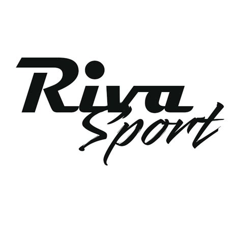 produk rvs official shopee indonesia