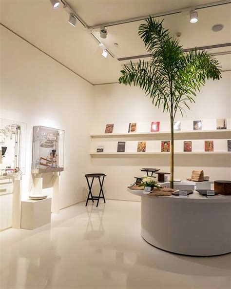 Lightkrafts - Kolkata Center for Creativity