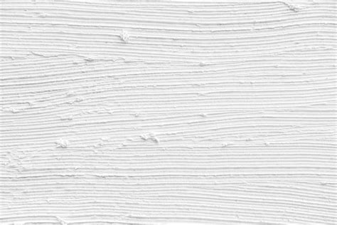 Free Photo Abstract White Color Texture Background