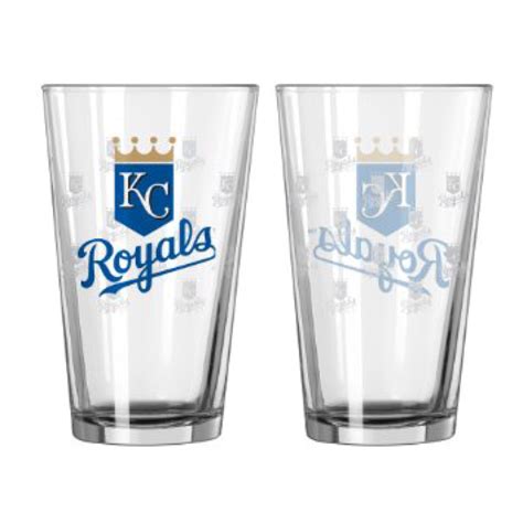 Kc Royals Drinkware Mo Sports Authentics Apparel And Ts