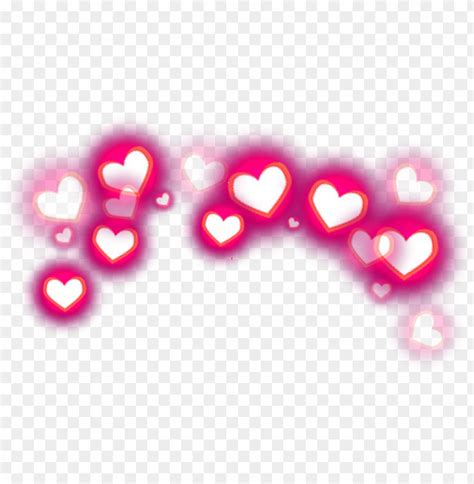 Sticker Picsart Png Transparent With Clear Background Id 94298 Toppng