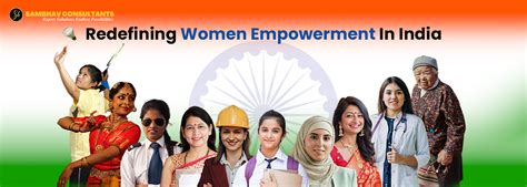 exploring strength  challenges  womens empowerment  india medium
