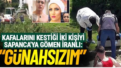 KESİK BAŞ CİNAYETİNDE TUTUKLU SANIĞIN YARGILANMASINA DEVAM EDİLDİ