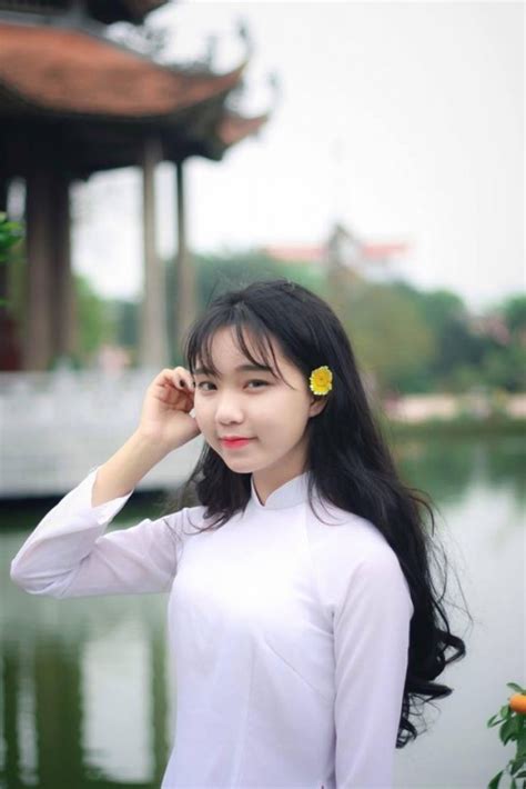 Hot girl X Như Ngọc vào vai sát thủ trong phim hình sự