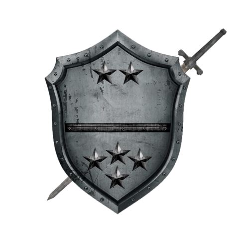 pallas english literature sri lanka