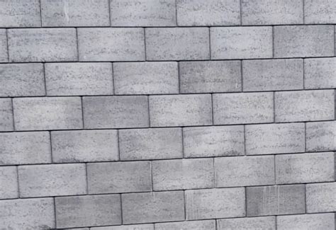 murovane ploty priamo od vyrobcu najplot