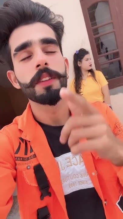 🥰 ਓਹਦੋਂ ਡਰ ਸੀ ਤੇਨੂੰ ਕੋਈ😘🥰🌺 Couple Loves 💝🥰 Couple Goals 💝shorts Youtube