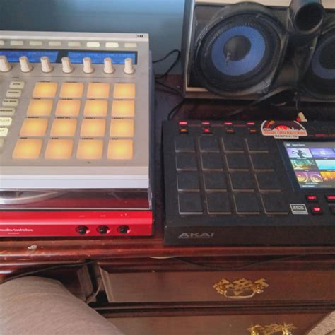 Sunday Freestyle Single By Dj Drew Spotify