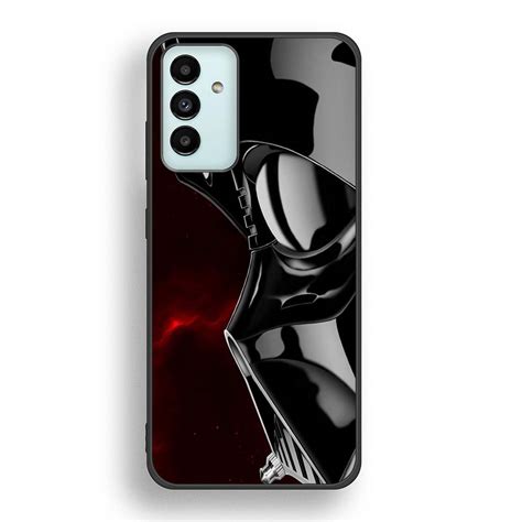 Darth Vader Samsung Galaxy A13 A13 5g Case Caselone