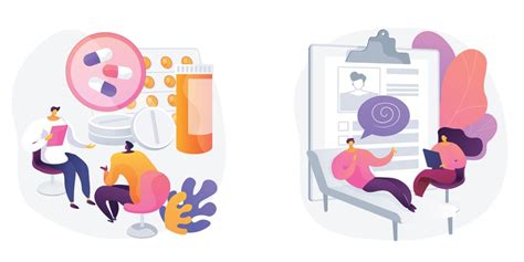 Fentanyl Addiction Treatment - The Blackberry Center Behavioral Hospital