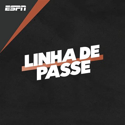 Linha De Passe Flamengo Massacra O Vasco Goleada Hist Ria