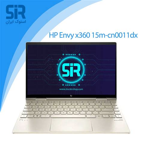 Hp Envy X M Cn Dx