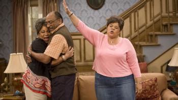 Tyler Perry S Meet The Browns Tv Review Common Sense Media