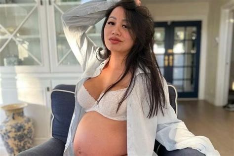 Emily Mai Nude Asian MILF Emilynguyen OnlyFans Leaks 2022 28 Photos