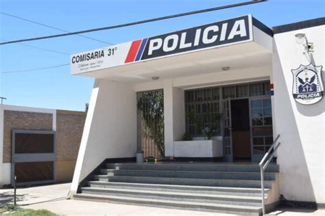 Tres Personas Terminan Hospitalizadas Tras Un Choque Entre Motos El Zonda