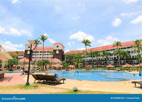 Philippine Resort Sign Board Editorial Image CartoonDealer 62698878