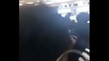 Thatboipercy Goes Ham On Lollipop XVIDEOS