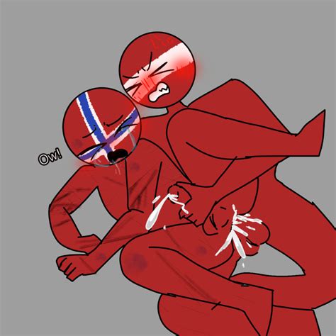 Rule 34 Abuse Austria Austria Countryhumans Countryhumans Cum Gay Gay Sex Norway Norway