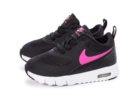 Air Max Fille Chausport