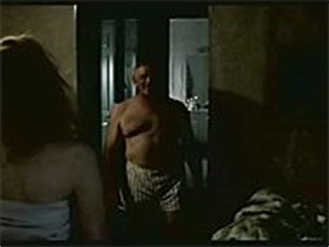 Sally Kellerman Nude Pics Videos Sex Tape