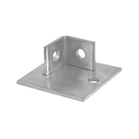 Base Plates Base Plate Scaffolding Latest Price Manufacturers