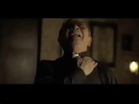 Monjita Lujuriosa Teniendo Relaciones Sexuales XVIDEOS