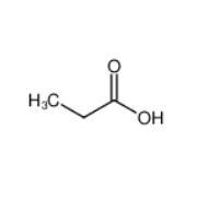 Propionic Acid QUARK CHEMICAL