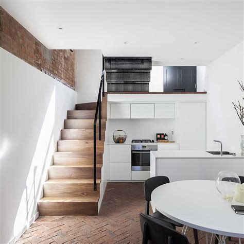 architectural designer design