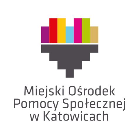 Miejski O Rodek Pomocy Spo Ecznej W Katowicach Biuletyn Informacji